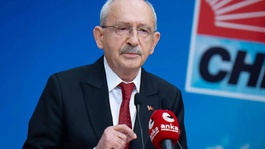 Kılıçdaroğlundan 15 Temmuz mesajı: 12 maddelik çağrı