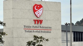 Trendyol Süper Ligde 1. hafta programı açıklandı