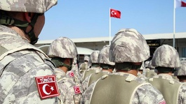 Dünyanın en güçlü orduları belli oldu: Türkiyenin sırasına şaşıracaksınız