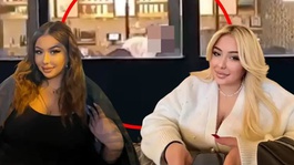 Merve Nurun ölümünde babası şikayetçi oldu