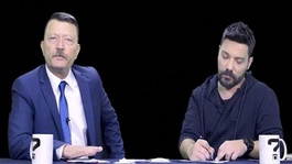 Ahbap soruşturmasında Oğuzhan Uğur gözaltında, babası yeniden gündemde
