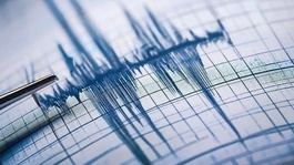 Meksikayı 7,3 büyüklüğünde deprem vurdu: Tsunami uyarısı yapıldı