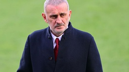 TFFden ortalığı karıştıran iddiaya jet hızında yalanlama: Futbolun doğasına aykırı