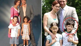 Zaman çok hızlı geçiyor! Aliyedeki Ardanın son hali inanılmaz
