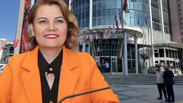 İzmit Belediyesine yolsuzluk operasyonu: 31 şüpheli hakkında işlem