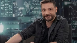 Ahbap operasyonu! Oğuzhan Uğur dahil 10 şüpheli adliyeye sevk edildi