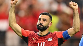 Salahın menajerinin tavrı sonrası Beşiktaştan flaş karar
