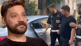 Oğuzhan Uğur aylık gelirini açıkladı