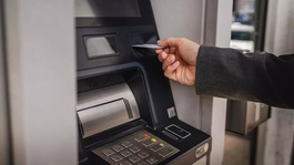 Bir dönemin sonu! Bu tutarlar artık ATMden çekilemeyecek