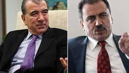 Avukatından çarpıcı iddia: Yazıcıoğlunun ölümünde Enver Altaylının parmağı var