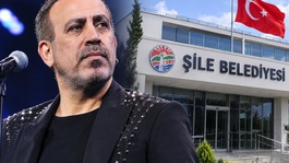 Şile soruşturmasında dikkat çeken yazışma: Ahbapın içini boşalttınız