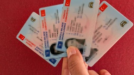 Yeni ehliyet düzenlemesi resmen kabul edildi! Bunları yapanın sürücü belgesi iptal edilecek