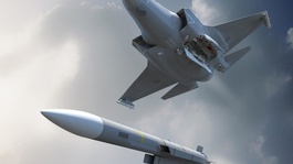 MSB: Türk personel Eurofighter eğitimi için ağustosta İngiltere’ye gidecek