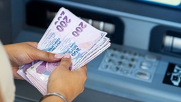 ATMde büyük tehlike! Hesabınız saniyeler içinde boşalabilir