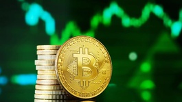 Bitcoin ABD-İran ateşkesiyle yeniden 65 bin doları geçti