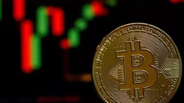 Bu hafta Bitcoin fiyatının yönünü bu dört veri belirleyecek