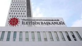 Türkiyenin füze tedarik engeli iddiası asılsız çıktı: Gerçeği DMM açıkladı