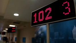 Dünyanın en büyük bankası Türkiyede küçülmeye gitti! Şubelerini kapattı