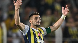 Dusan Tadicin yeni takımı belli oldu