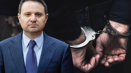 Gülistan Doku soruşturmasında 15 ilde operasyon! 18 şüpheli gözaltına alındı