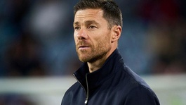 Ne maç ama! Xabi Alonsonun çalıştırdığı Chelsea, Ufuk Talayın takımını 6-4 devirdi