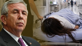 Ankarada salgın paniği! Gözlerin çevrildiği Yavaş cephesi sessizliğini bozdu