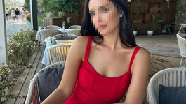 Rüşvet ve yolsuzluk soruşturması genişliyor! Tatil yaptığı otelde yakalandı