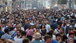 İstanbulda 20 ilçeye 9 saat boyunca elektrik verilemeyecek