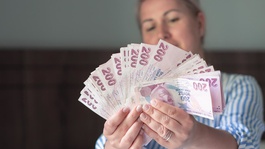 SGK ve Türkiye Sigortadan emeklilere müjde! Yüzde 30a varan indirim avantajı