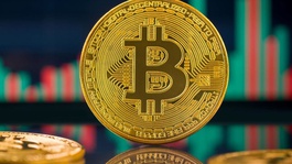 Bitcoin cüzdanları boşaltılıyor: Yatırımcıların gözü bu seçeneğe çevrildi