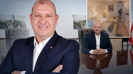 İlkay Çiçekin müstehcen yazışmalarına yaptığı "Yapay zeka" savunması çöktü 