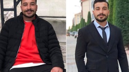 Düğün kana bulandı! Bıçaklanan pazarcı hayatını kaybetti