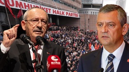 28 ilde CHPli başkan kalmadı! İşte Yeni Partiye geçenlerin sayısı