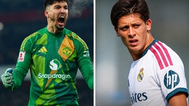 Manchester United resmen açıkladı: İşte Altay Bayındırın yeni takımı