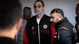 Yeni Partili Günaydından Beşikçioğluna olay sözler: Adam uyuşturucu kullanıyor