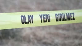 Düğün gününde katil oldu! Damat adayı dünyaevi yerine cezaevine girdi