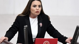 AK Partili Türkeşten MHPli Bülbüle sert tepki: Saldırgan tavrı dehşet verici