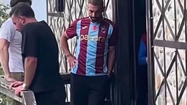 Salaha büyük ayıp! Eğer doğruysa dünyaya rezil olduk 