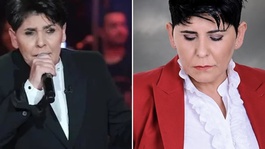 Cansevere sanat ve siyaset dünyasından veda mesajları: Dünya bu kadar boş işte