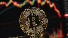 Bitcoin ve altcoinler için kritik hafta: Gözler bu tarihlere çevrildi