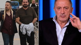 Rasim Ozan Kütahyalının avukatı bakın kim çıktı
