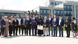 AKPden Üsküdar Belediyesi seçimleri için yargı başvurusu: Divan Başkanı oyları karıştırdığını kabul etti