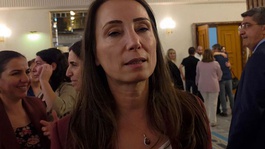 DEM Partinin çerçeve yasa sonrası beklediği bir karar daha var: MGK kararının gecikmemesini ümit ediyoruz