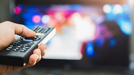 Alarmları kurun! Bu gece ortalık yanacak