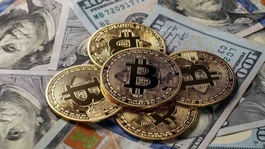 Bitcoinde kritik gün: Gözler bu veride olacak