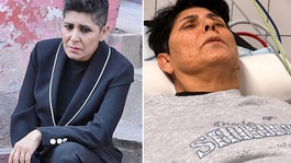Canseverin büyük sırrı! Ölene kadar neden evlenmediği ortaya çıktı
