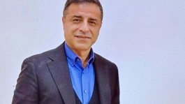 MHP Yasa kapsamında dedi, Demirtaşın tahliyesi için tarih verildi