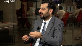 Klinik psikolog Aydın: İlişkilerdeki manipülasyonu gri kaya metoduyla önleyebilirsiniz