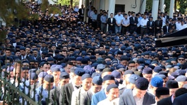 Süleymancılarla ilişkili 32 şirket! Aralarında ünlü markalar da var