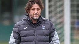 Trabzonsporun Avrupa Ligi play-off turundaki rakibi belli oldu